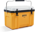 20 Quart Camp Cooler