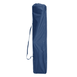 Extra Large Camping Chair