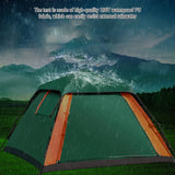 Outdoor Automatic Quick Open Tent Camping
