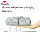 Naturehike Star River UL Camping Tent