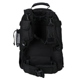 Large Capacity 40L 65L Outdoor Backpack