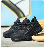 Lightweight Safety Shoes Mens