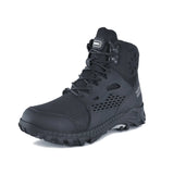 SUADEX S1 Safety Boots Men