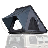 SucceBuy Rooftop Tent