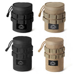 Sundries Storage Bag Lightweight Camping