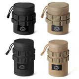 Sundries Storage Bag Lightweight Camping