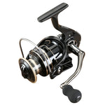 Spinning Reel Max Drag 8KG Fishing