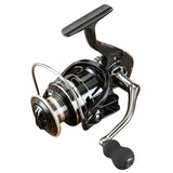 Spinning Reel Max Drag 8KG Fishing