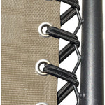 Canopy Infinity Suspension Portable Chair