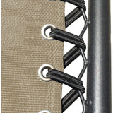 Canopy Infinity Suspension Portable Chair