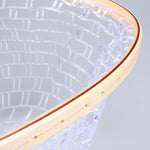 Landing Fish Net