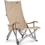 Folding Camping Chair for Outside