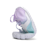 Lightweight Aqua Shoes For Women Men