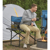 Guide Gear Oversized Tall Director's Camp Chair
