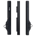 190cm Fishing Bag Portable Folding