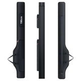 190cm Fishing Bag Portable Folding