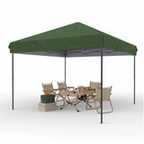 10x10 FT Pop Up Canopy Tent
