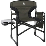 Lightweight Folding Directors Chairs Outdoor