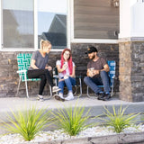 Outdoor Chairs for Camping