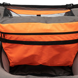 Fishing Float Tube – Inflatable Portable Boat