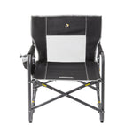 GCI Outdoor Freestyle Rocker XL