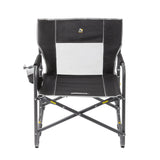 GCI Outdoor Freestyle Rocker XL