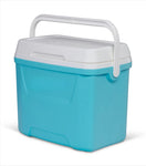 28 QT Outdoor Picnic Camping Cooler