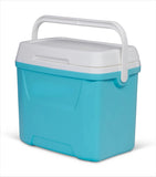 28 QT Outdoor Picnic Camping Cooler