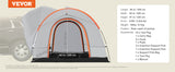 VEVOR SUV Camping Tent 8'-8'