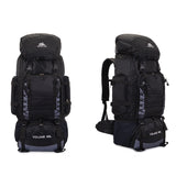 90L 80L Travel Bag  Backpack Hiking