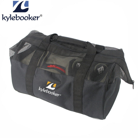 Fly Fishing Wader Bag