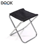 Folding Small Stool Bench Stool