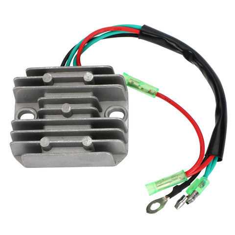 Areyourshop Voltage Regulator Rectifier