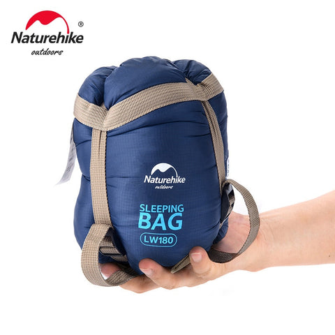 Naturehike Sleeping Bag