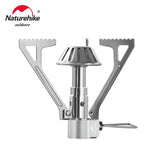 Naturehike Camping Stove