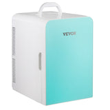 VEVOR 10L 15L Mini Makeup