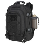 60L Men Military Tactical Backpack