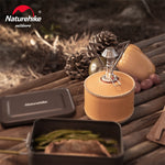 Naturehike Camping Stove