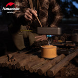 Naturehike Camping Stove