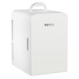 VEVOR 10L 15L Mini Makeup