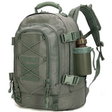 60L Men Military Tactical Backpack